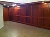 819 Court St photo